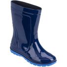 Galocha Infantil Jetsky Grendene Kids 3485328
