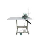 Galoneira 3 Agulha+Overlock Semi Industriais+bancadas+Viés Galoneira 3 Agulha+Overlock Semi Industriais+bancadas+Viés