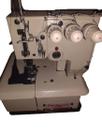 Galoneira 3 Agulhas Semi Industrial Sun Special+13 ITENS-12 MESES DE GARANTIA