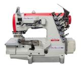 Galoneira Aberta-110V-Sun Special-Com VIES Junto+MESA