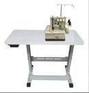 Galoneira Bracob 3 GULHAS 2600-3+ Mesa 80cm Potencia 250w- Galoneira Bracob 3 GULHAS 2600-3+ Mesa 80cm Potencia 250w-