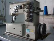 Galoneira Bracob Bc 5000 Com Mesa E Motor Grande Nova Galoneira Bracob Bc 5000 Com Mesa E Motor Grande Nova