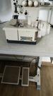 Galoneira Bracob Direc Drive Bivolt-BC2600-3 com mesa Galoneira Bracob Direc Drive Bivolt-BC2600-3 com mesa