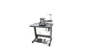 Galoneira Bracob Direc Drive Bivolt-BC2600-3 com mesa