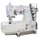 Galoneira/colarete Industrial Yamata Com Mesa Motor