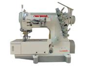 Galoneira com Cobertura Sun Special 6000rpm, Bivolt- Potente-12 m garantia