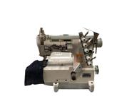 Galoneira Completa Bivolt, 5000rpm,Silenciosao,5 fios Galoneira Completa Bivolt, 5000rpm,Silenciosao,5 fios