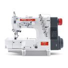 Galoneira GT-550D-01-BAOYU-4500RPM,
