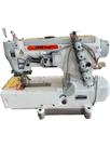 Galoneira Industrial DIREC DRIVE 220v-