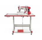 Galoneira Industrial -SS5500D-PR-SUSun Special Galoneira Industrial -SS5500D-PR-SUSun Special
