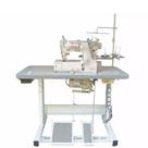 Galoneira Industrial Yamata 3 Agulhas,5500ppm, com Trançador,Bivolt-Motor Silencioso 3450rpm