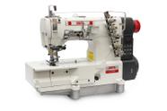 Galoneira ZETIL- 36 meses de Garantia-ZT5500Z-220v