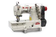 Galoneira ZETIL- 36 meses de Garantia-ZT5500Z-220v