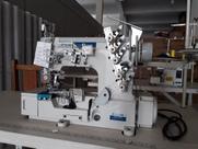 Galoneiratecneo Com Motor Direct Drive-220v Galoneiratecneo Com Motor Direct Drive-220v