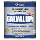 Galvanização a Frio Galvalum 900ml DA2 Tapmatic
