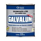 Galvanização Aluminizada a Frio 225ml DA1 Tapmatic Galvanização Aluminizada a Frio 225ml DA1 Tapmatic