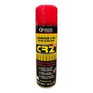 Galvanização Instantânea à Frio 300ml Spray CRZ Quimatic DM1