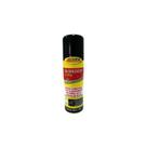 Galvanizador a frio aerosol aluminio 300ml 829 allchem