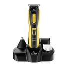Gama máquina de cabelo e barba multi-styler usb gcx623 sport Gama máquina de cabelo e barba multi-styler usb gcx623 sport