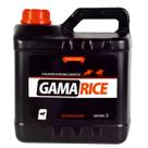 Gama Rice 5lts Óleo De Arroz P/ Equinos - Univitta
