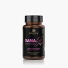 Gamalift 500mg 120 caps - Essential