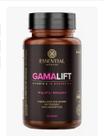 Gamalift Essential Nutrition 120 Cápsulas