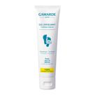 Gamarde Exfoliante para Pies Frescura Intensa con Árbol de Té 100 ml