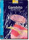 Gambito - EDICOES SM - PARADIDATICO