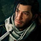 Game: A Ascensão do Ronin - PS5
