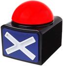 Game Answer Buzzer RIBOSY com luzes e som (1 pacote) Game Answer Buzzer RIBOSY com luzes e som (1 pacote)