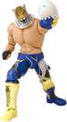 Game Dimensions - Tekken Bandai Licenciado