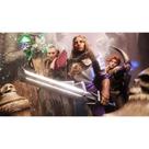 Game: Dragon Age The Veilguard - PS5
