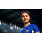 Game EA Sports FC 24 - PS5 Game EA Sports FC 24 - PS5
