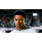 Game: EA Sports FC 25 - PS4