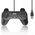 Game joypad USB 2.0 - Jeqt