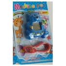 Game machine pet jy4024 a unidade