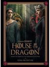 Game of thrones - house of the dragon