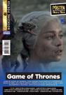 Game of thrones - khaleesi - superpôster cinema e séries