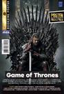 Game of thrones - trono de ferro - superpôster cinema e séries