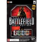 Game Pc Battlefield 2 - Complete Collection - Dvd-rom