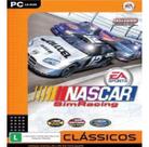 Game Pc Nascar Sim Racing PC