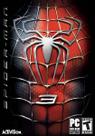 Game Pc Spider Man 3 Game Pc Spider Man 3