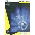 Game Pc Uefa Champions League 2006 07 Game Pc Uefa Champions League 2006 07