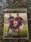 Game Ps3 Fifa 15