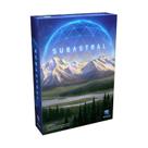 Game Renegade Game Studios Subastral de 2 a 5 jogadores com mais de 10 anos Game Renegade Game Studios Subastral de 2 a 5 jogadores com mais de 10 anos