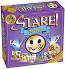 Game Stare Junior Game Development Group Memory para maiores de 6 anos