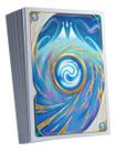 Gamegenic: Altered Art Sleeves - Ice Storm