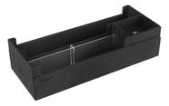 Gamegenic Cards' Lair Pro 1000+ (preto)