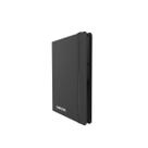 Gamegenic: Casual Album 18-Pocket - Preto