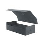 Gamegenic: Dungeon 1100 Convertible (Cinza Meia-Noite)